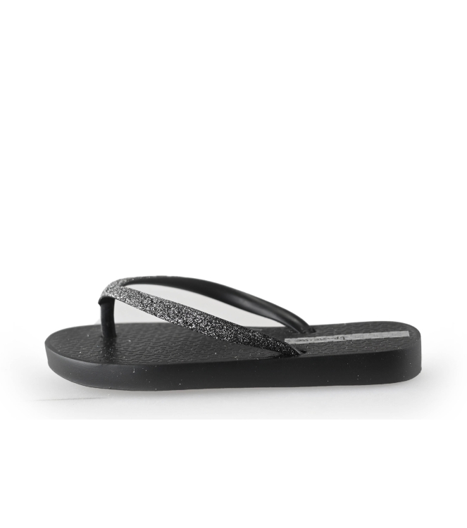 Ipanema Slippers