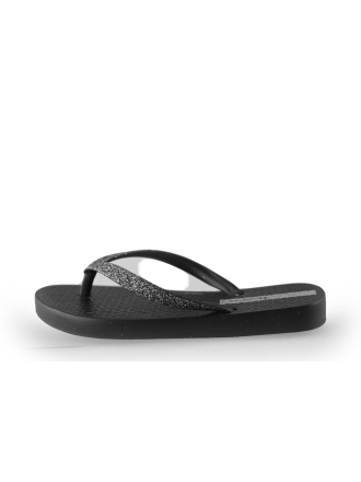 Ipanema Slippers