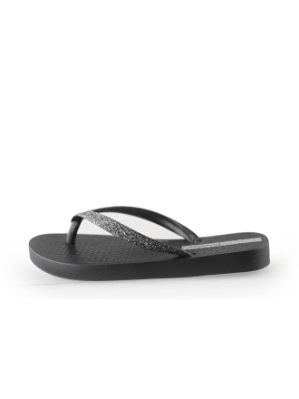 Ipanema Slippers