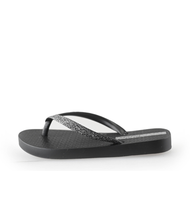 Ipanema Slippers