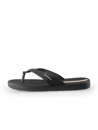 Ipanema Slippers