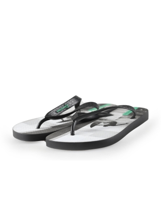 Ipanema Slippers Zwart 247707