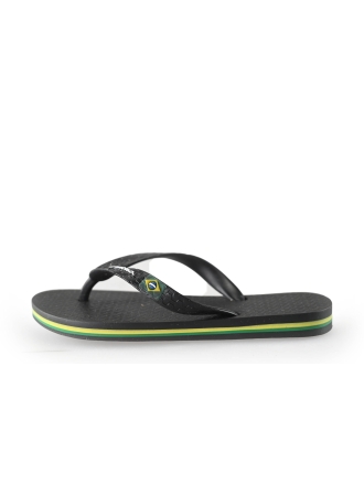 Ipanema Slippers Zwart 247708