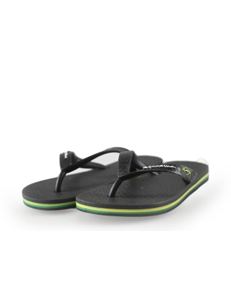 Ipanema Slippers Zwart 247708