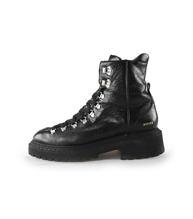 Nubikk Veterboots