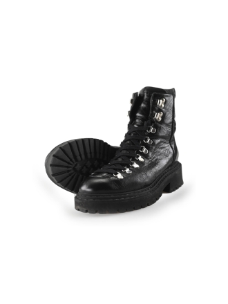 Nubikk Veterboots