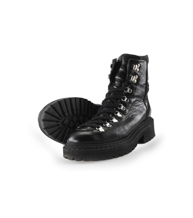 Nubikk Veterboots