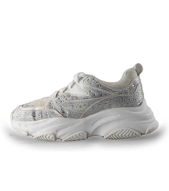 Steve Madden Sneakers