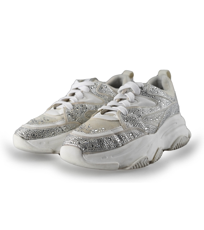 Steve Madden Sneakers