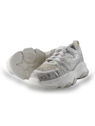 Steve Madden Sneakers
