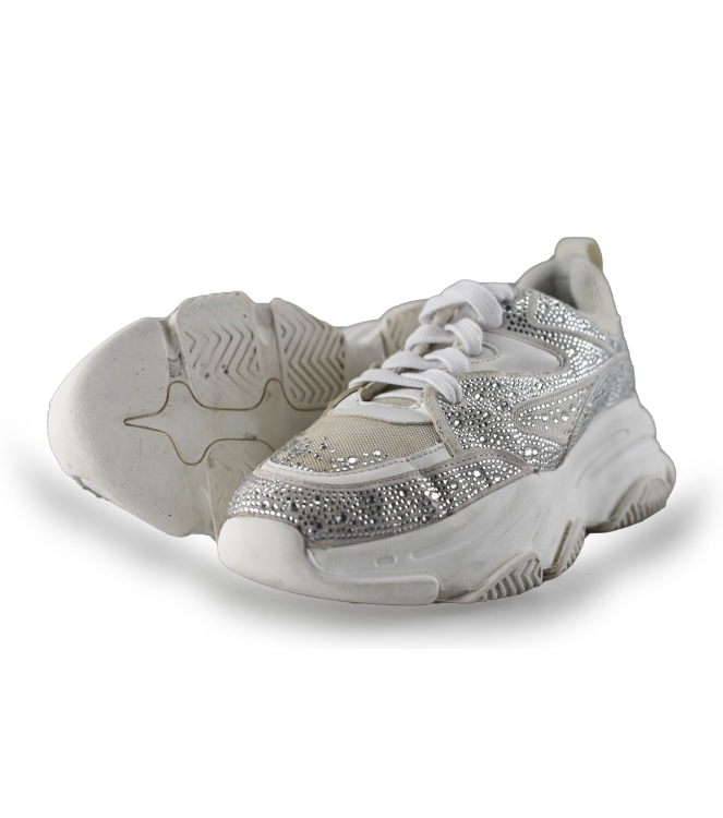 Steve Madden Sneakers
