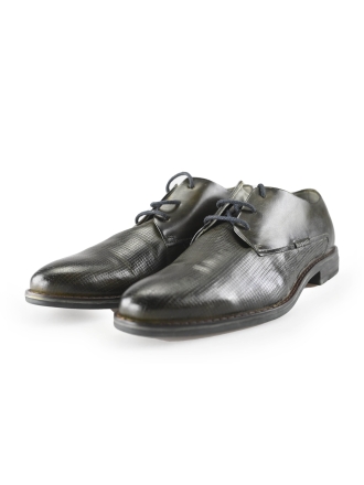 Bugatti Veterschoenen