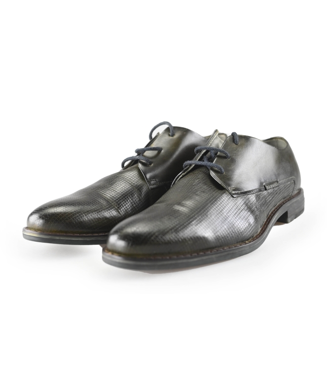 Bugatti Veterschoenen