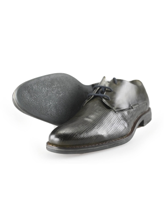 Bugatti Veterschoenen