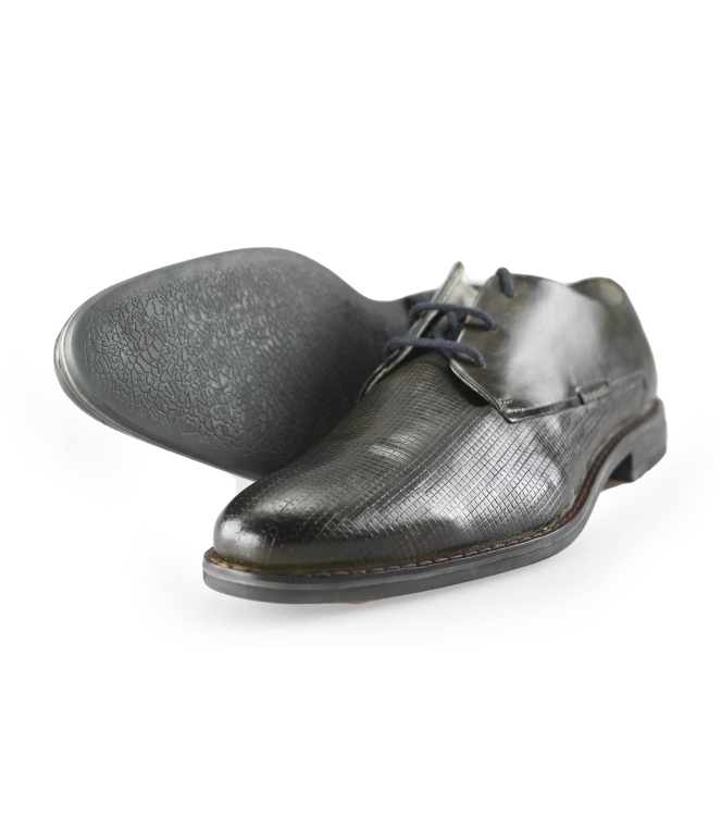 Bugatti Veterschoenen