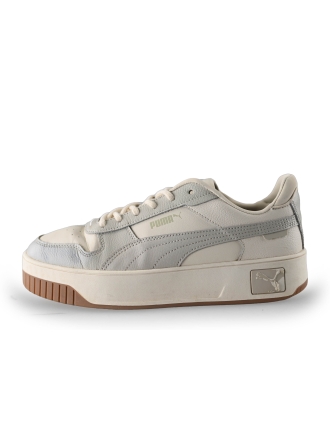 Puma Sneakers Wit 247730