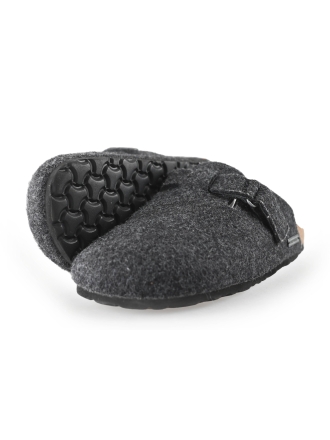 Shepherd Pantoffels