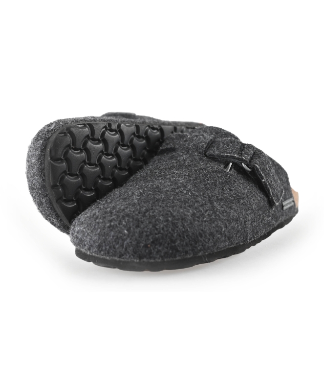 Shepherd Pantoffels