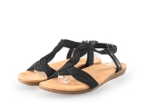 Sub55 Sandalen