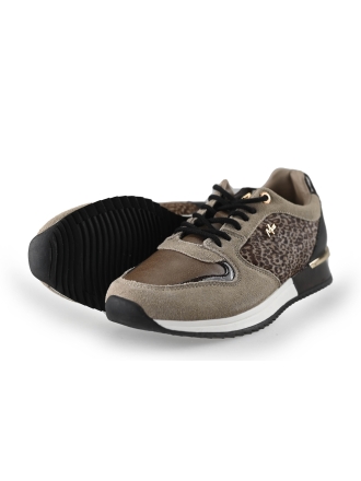 Mexx Sneakers