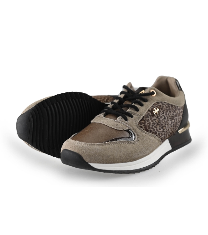 Mexx Sneakers