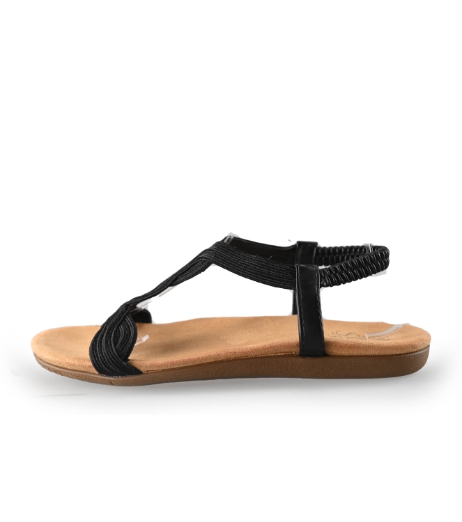 Sub55 Sandalen