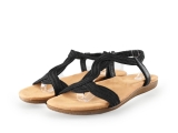 Sub55 Sandalen