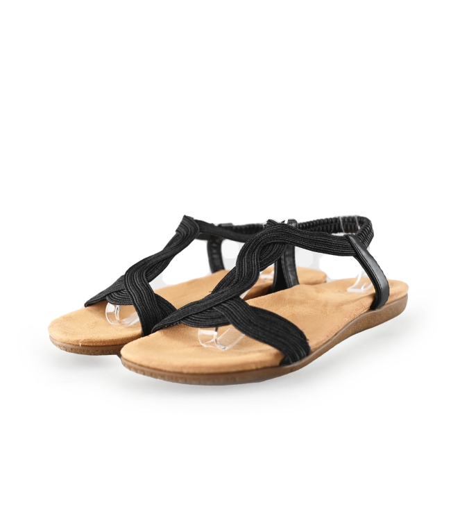 Sub55 Sandalen