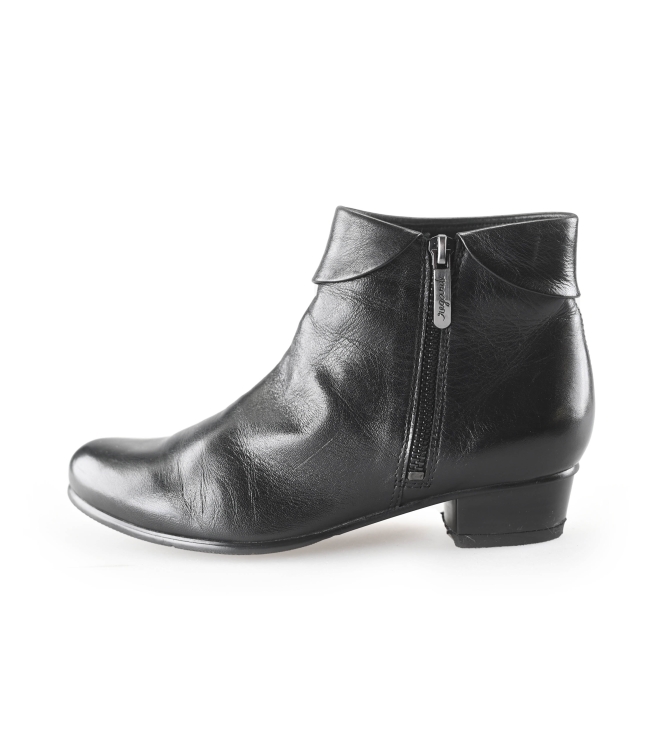 Regarde le ciel Enkellaarzen