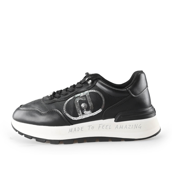 Liu Jo Sneakers