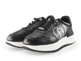 Liu Jo Sneakers