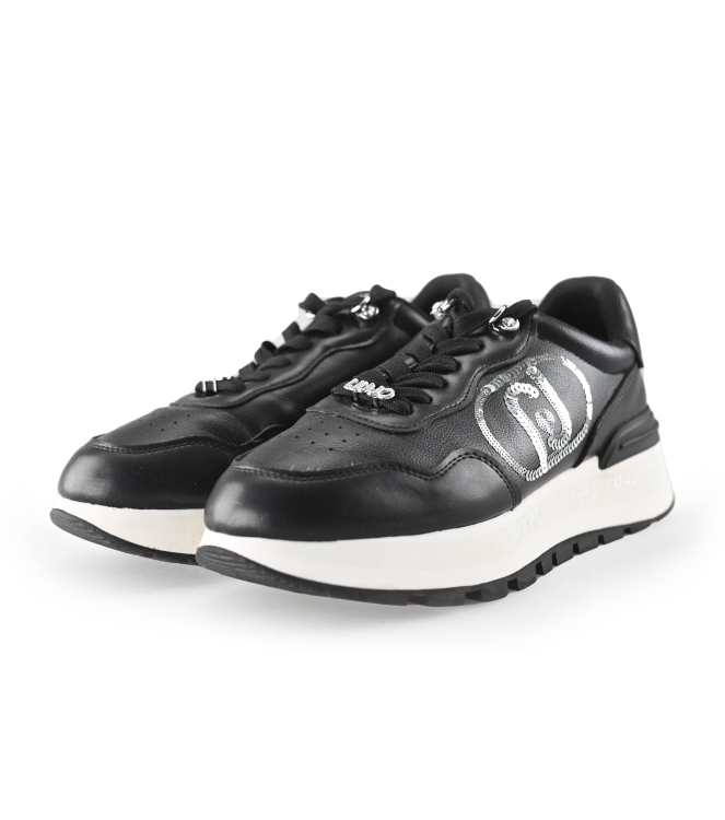 Liu Jo Sneakers