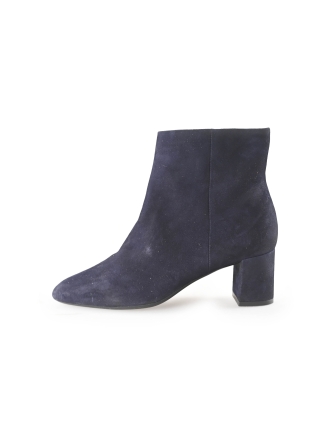 Linea Zeta Enkellaarzen