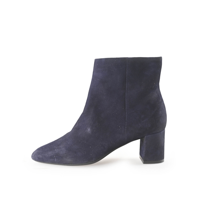 Linea Zeta Enkellaarzen