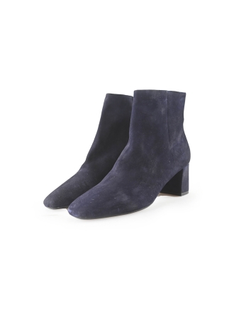 Linea Zeta Enkellaarzen