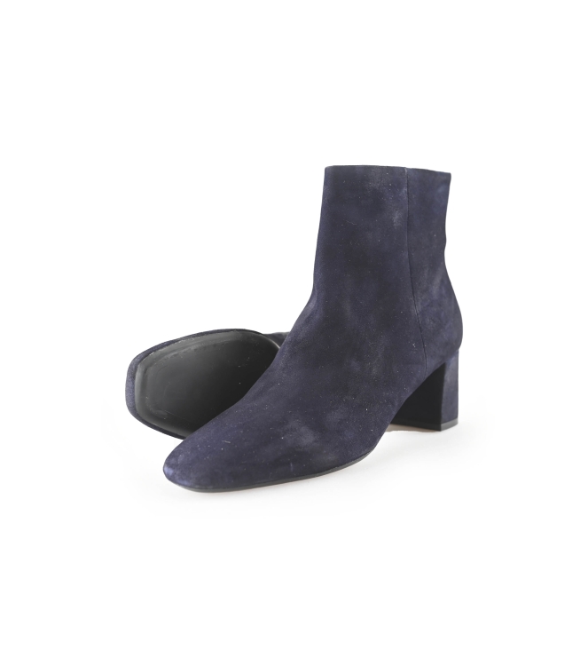 Linea Zeta Enkellaarzen