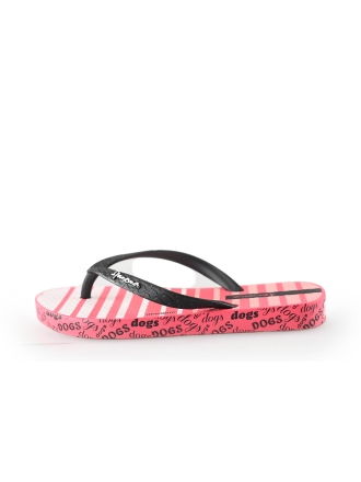 Ipanema Slippers