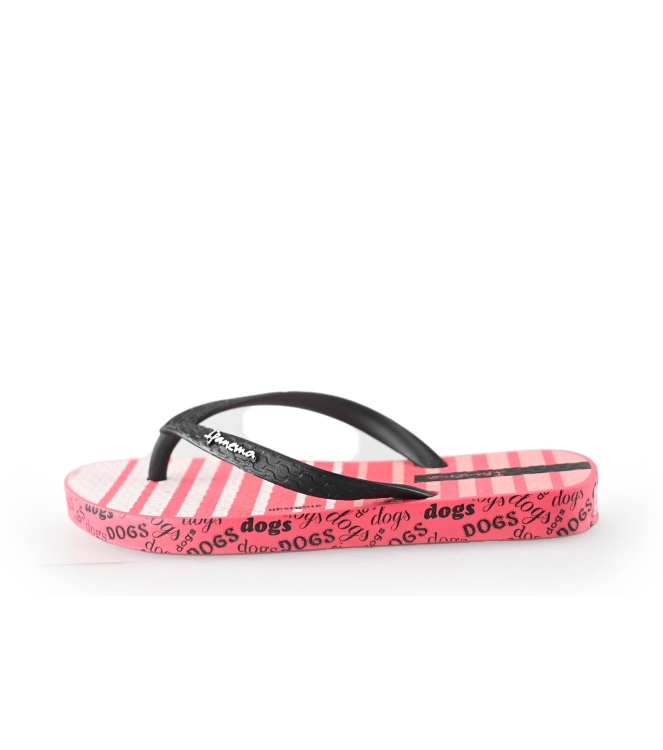 Ipanema Slippers
