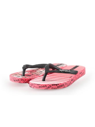Ipanema Slippers