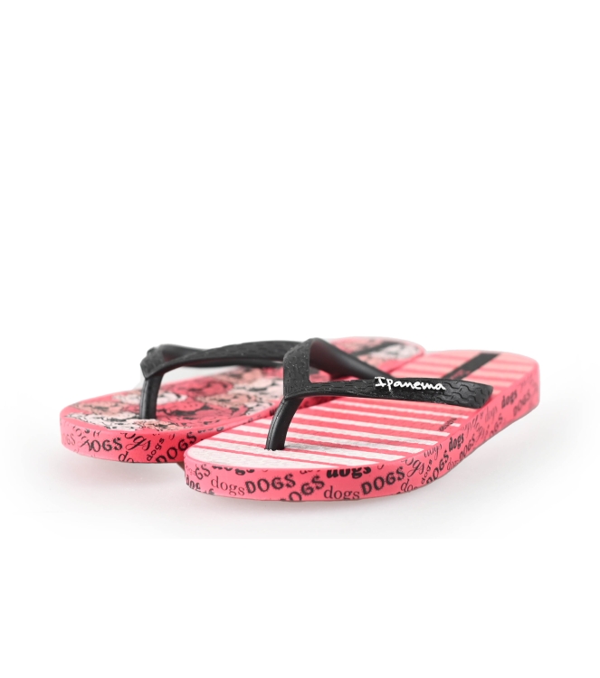 Ipanema Slippers