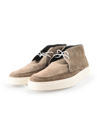 Giorgio Veterschoenen Beige 247776
