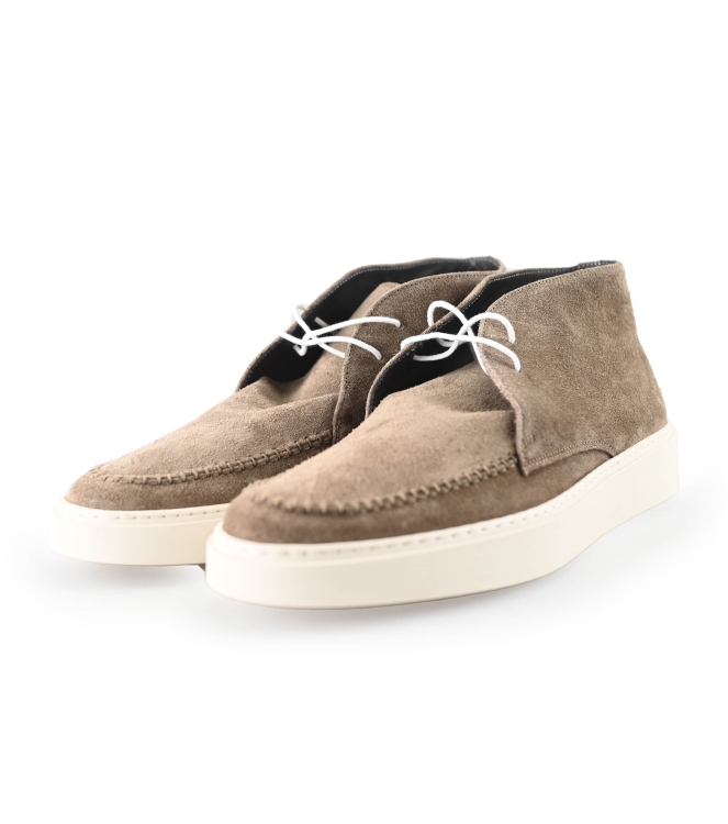 Giorgio Veterschoenen