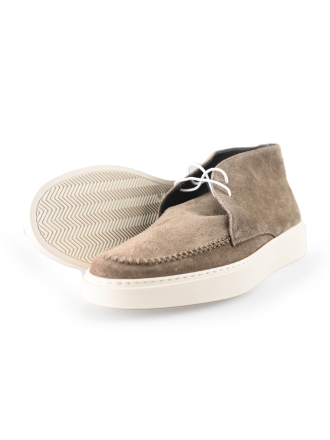 Giorgio Veterschoenen