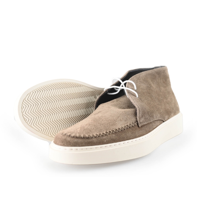 Giorgio Veterschoenen