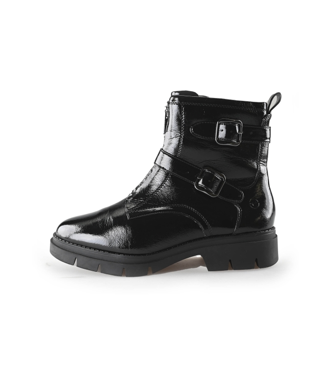 Tamaris Enkellaarzen