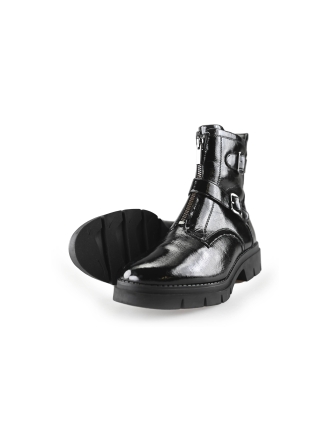 Tamaris Enkellaarzen