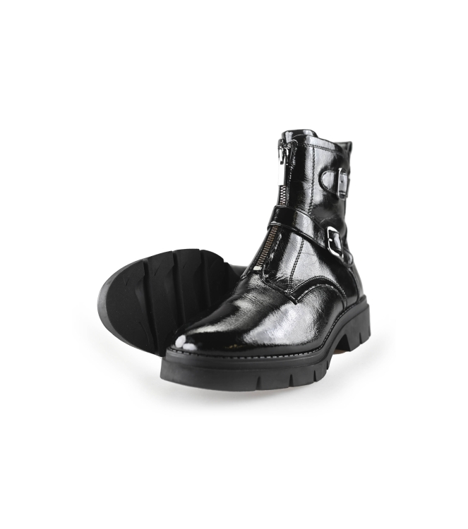 Tamaris Enkellaarzen