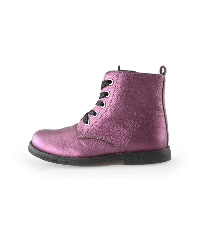 Apples & Pears Veterboots