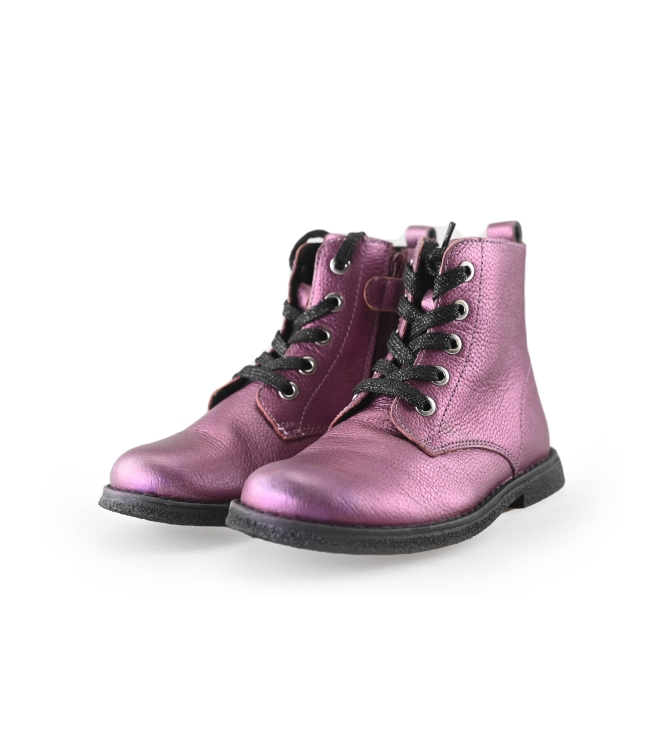 Apples & Pears Veterboots