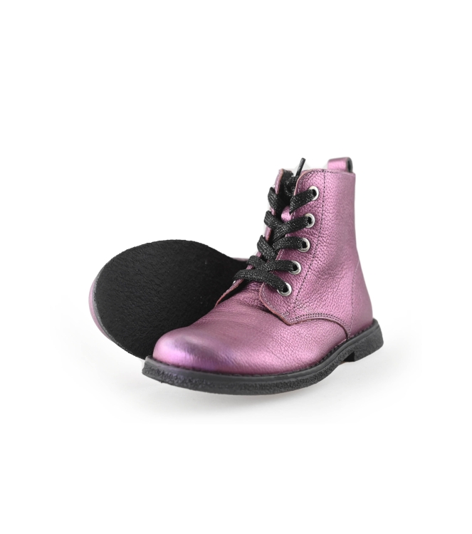 Apples & Pears Veterboots